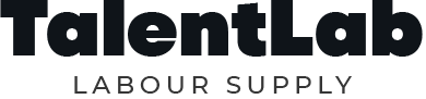 Talent Lab